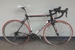 Racefiets alu Eddy Merckx amx-3, Autres marques, 53 à 57 cm, Hommes, Plus de 20 vitesses