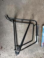 Tubus classic achterdrager, Vélos & Vélomoteurs, Accessoires vélo | Porte-bagages, Enlèvement ou Envoi, Utilisé