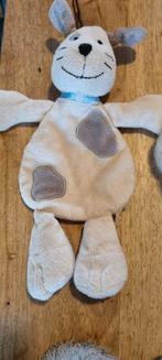 Knuffels : beertjes, konijnen, egels, alpaca, sneeuwman..., Kinderen en Baby's, Ophalen, Gebruikt