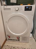 Sèche-linge Beko B 7 kg, Electroménager, Sèche-linge, Enlèvement ou Envoi, Utilisé, Chargeur frontal