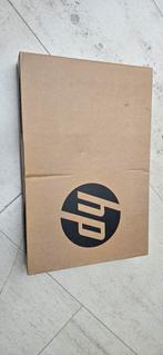 HP laptop, Ophalen, Nieuw, Qwerty