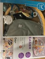 Baby speelmat, Kinderen en Baby's, Speelgoed | Babyspeelgoed, Ophalen, Zo goed als nieuw