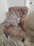 Gratis antieken Engels zeteltje, Huis en Inrichting, Ophalen