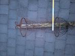 HANGING BASKET, Ophalen, Zo goed als nieuw