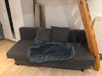 Slaapbank Ikea, Ophalen, Zo goed als nieuw