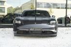 Porsche Taycan PASM Bose SportChrono (bj 2021, automaat), Auto's, Automaat, Gebruikt, Euro 6, 326 pk