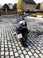 MOTO BMW À VENDRE, Plus de 35 kW, 800 cm³, 2 cylindres, Particulier