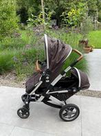 Joolz Geo duo buggy kinderwagen, Autres marques, Enlèvement, Utilisé, Poussette
