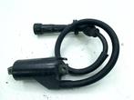 BOBINE Suzuki SV 650 1999-2002 (SV650N SV650S SV650), Motoren, Gebruikt