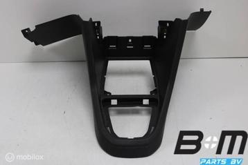 Middenconsole voorkant VW Caddy 2K3 2K5863475C disponible aux enchères