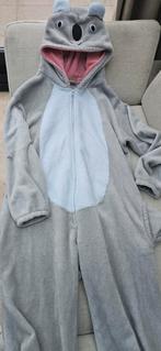 Combinaison taille 146-152, Enlèvement, Utilisé, Garçon ou Fille, Vêtements de nuit ou Sous-vêtements