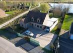 Maison à vendre à Blandain, 5 chambres, Immo, Huizen en Appartementen te koop, 223 m², 5 kamers, Vrijstaande woning, 112 kWh/m²/jaar