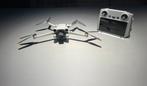 DJI Mini 3 pro., Ophalen, Zo goed als nieuw, Drone met camera