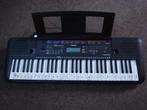 Keyboard Yamaha PSR E263 zo goed als nieuw!, Muziek en Instrumenten, Ophalen, Zo goed als nieuw, 61 toetsen, Yamaha