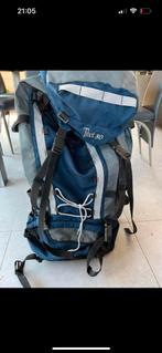 Sac à dos/sac à dos de trekking, Enlèvement, Utilisé