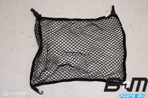 Bagagenet Audi SQ5, Auto-onderdelen, Interieur en Bekleding, Gebruikt