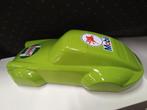 Racing sculptuur nu slechts 60€, Collections, Marques & Objets publicitaires, Enlèvement ou Envoi, Comme neuf