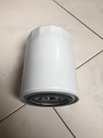 Te koop Olie filter ford bronco f100 f200 mustang, Ophalen of Verzenden, Nieuw, Ford