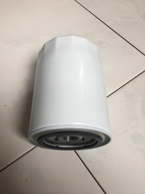 Te koop Olie filter ford bronco f100 f200 mustang, Auto-onderdelen, Klein materiaal, Amerikaanse onderdelen, Ford, Oldtimer onderdelen