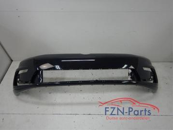 Voorbumper Volkswagen Golf (22722121) beschikbaar voor biedingen