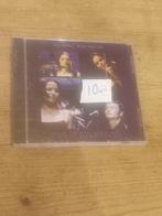 Single (Cd) van The Corrs, Cd's en Dvd's, Cd Singles, 1 single, Ophalen of Verzenden, Nieuw in verpakking, Rock en Metal