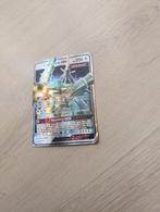 carte pokemon, Ophalen of Verzenden, Gebruikt