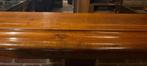 Plan de travail en chêne massif, 50 mm ou plus, 300 cm ou plus, Enlèvement, Poutre