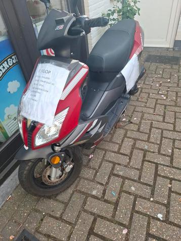 Btc F 22.  B KLASSE  beschikbaar voor biedingen