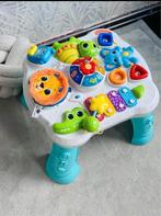 Vtech speeltafel, Kinderen en Baby's, Ophalen, Zo goed als nieuw