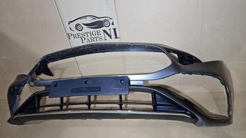 Voorbumper Mercedes A Klasse W177 AMG Facelift A1778858705  beschikbaar voor biedingen