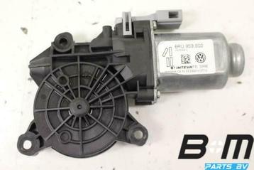 Raammotor RV VW E - Up! beschikbaar voor biedingen