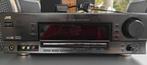 JVC RX5060, Audio, Tv en Foto, Versterkers en Ontvangers, Ophalen, Zo goed als nieuw, JVC