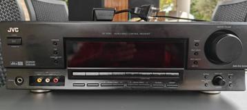 JVC RX5060 beschikbaar voor biedingen