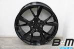 NIEUW! 18 inch velgen VW Golf / Audi A3! 5x112 ET45 7,5J ., 18 inch, Velg(en), Nieuw, Personenwagen