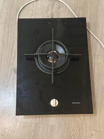 Miele wokbrander., Enlèvement ou Envoi