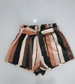 Short, Kleding | Dames, Overige Dameskleding, Ophalen of Verzenden