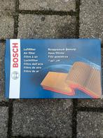 HONDA ACCORD, Ophalen, Honda