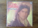 single toto cutugno, CD & DVD, Enlèvement ou Envoi, 7 pouces, Pop, Single