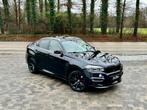 BMW X6 M50d. 381 PK !! | AUTOMAAT, Achat, Euro 6, Entreprise, Entretenue par le concessionnaire
