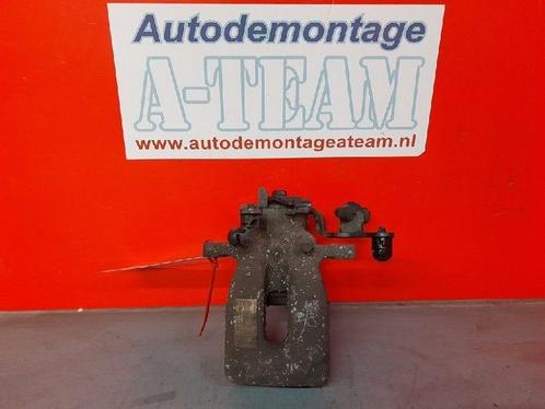 REMKLAUW RECHTS ACHTER ABS Citroën Berlingo, Auto-onderdelen, Remmen en Aandrijving, Citroën, Gebruikt