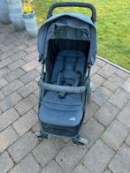 Britax Römer, Kinderen en Baby's, Ophalen, Gebruikt