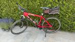 MTB sportfiets perfecte staat, z g als nieuw, Ophalen, Zo goed als nieuw, Overige merken