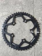 Rotor kettingblad 50 BCD 110, Fietsen en Brommers, Ophalen of Verzenden, Nieuw, Racefiets, Crankstel of Pedalen