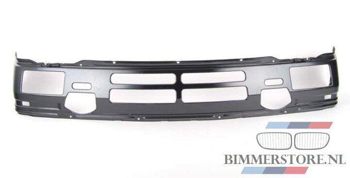 Voorfront front  BMW E30 Type 1 -1985 41331916986 0054220, Auto-onderdelen, Carrosserie, Bumper, BMW, Nieuw, Ophalen of Verzenden