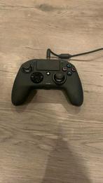 Ps 4 nacon revolution pro controller, Games en Spelcomputers, Ophalen, Nieuw
