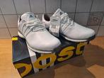 Tour360 XT-SL 2 
Wide Spikeless Golfschoenen Maat 43,5, Ophalen, Nieuw