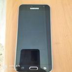 Samsung Galaxy J3 (6), Comme neuf, Enlèvement ou Envoi