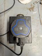 Circulateur chauffage, Bricolage & Construction, Enlèvement, Utilisé, Autres types