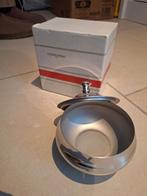 Sucrier Letang Remy, Enlèvement ou Envoi