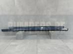 Zijskirt Dorpellijst Rechts Ford Focus MK4 Stationwagen HB 1, Gebruikt, Links, 6 maanden garantie, Ophalen of Verzenden
